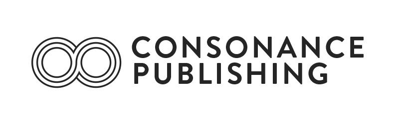 Consonance Publishing